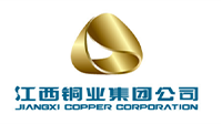 江西铜业