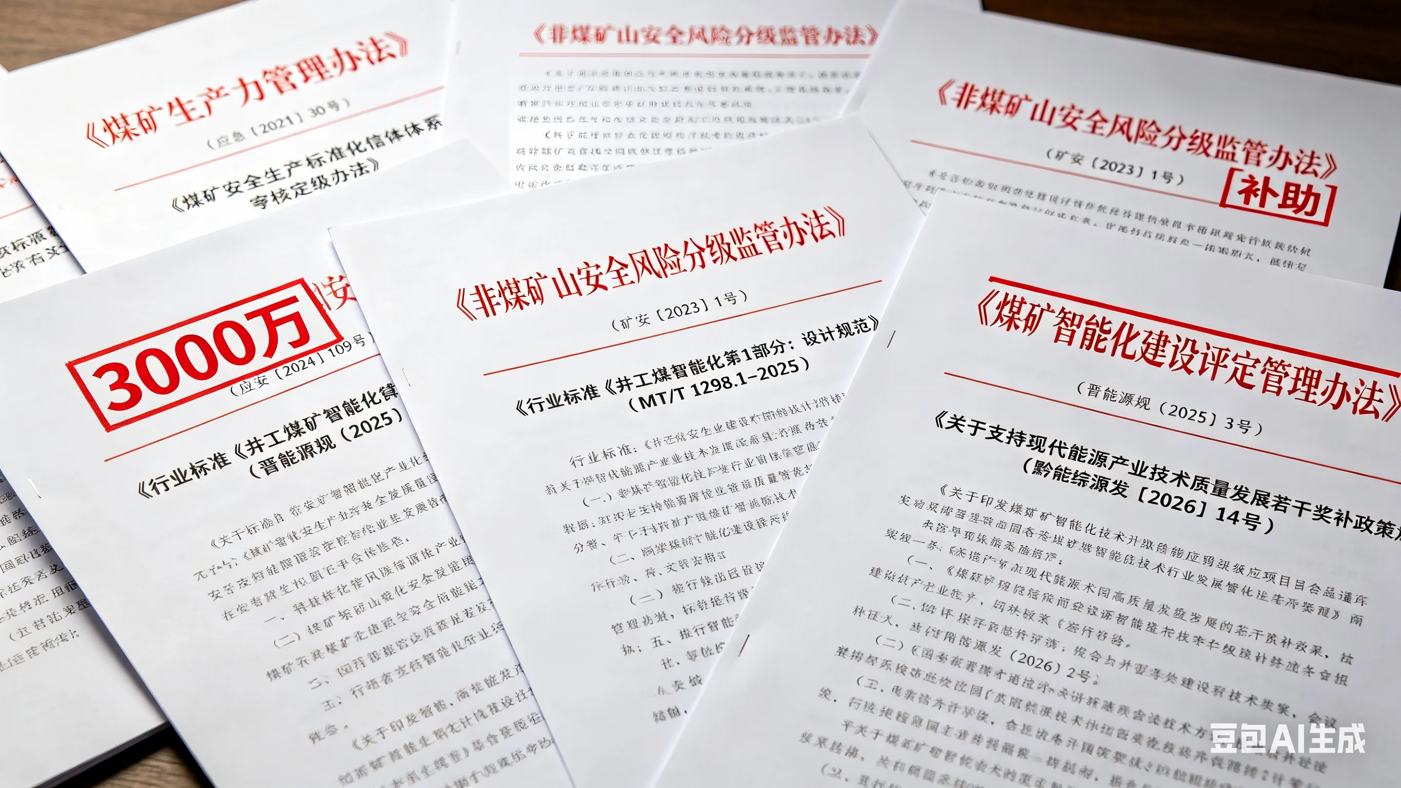 7742fe4c-7852-46e1-888e-691f37aeb2ae_政策文件图片生成(1).webp