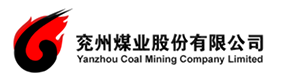茺州煤业