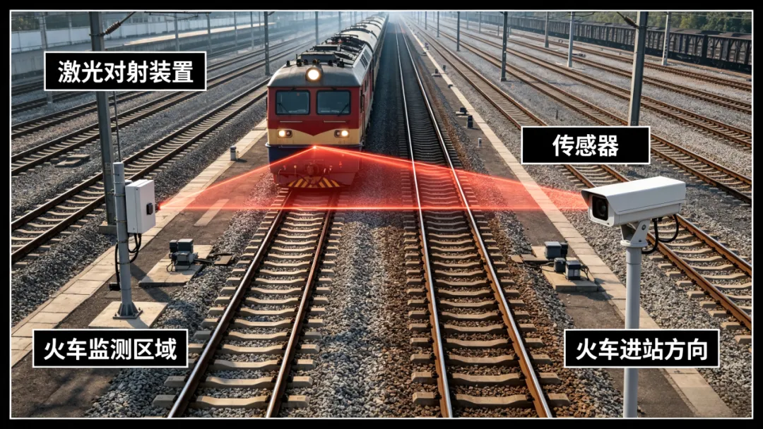下载(6).webp
