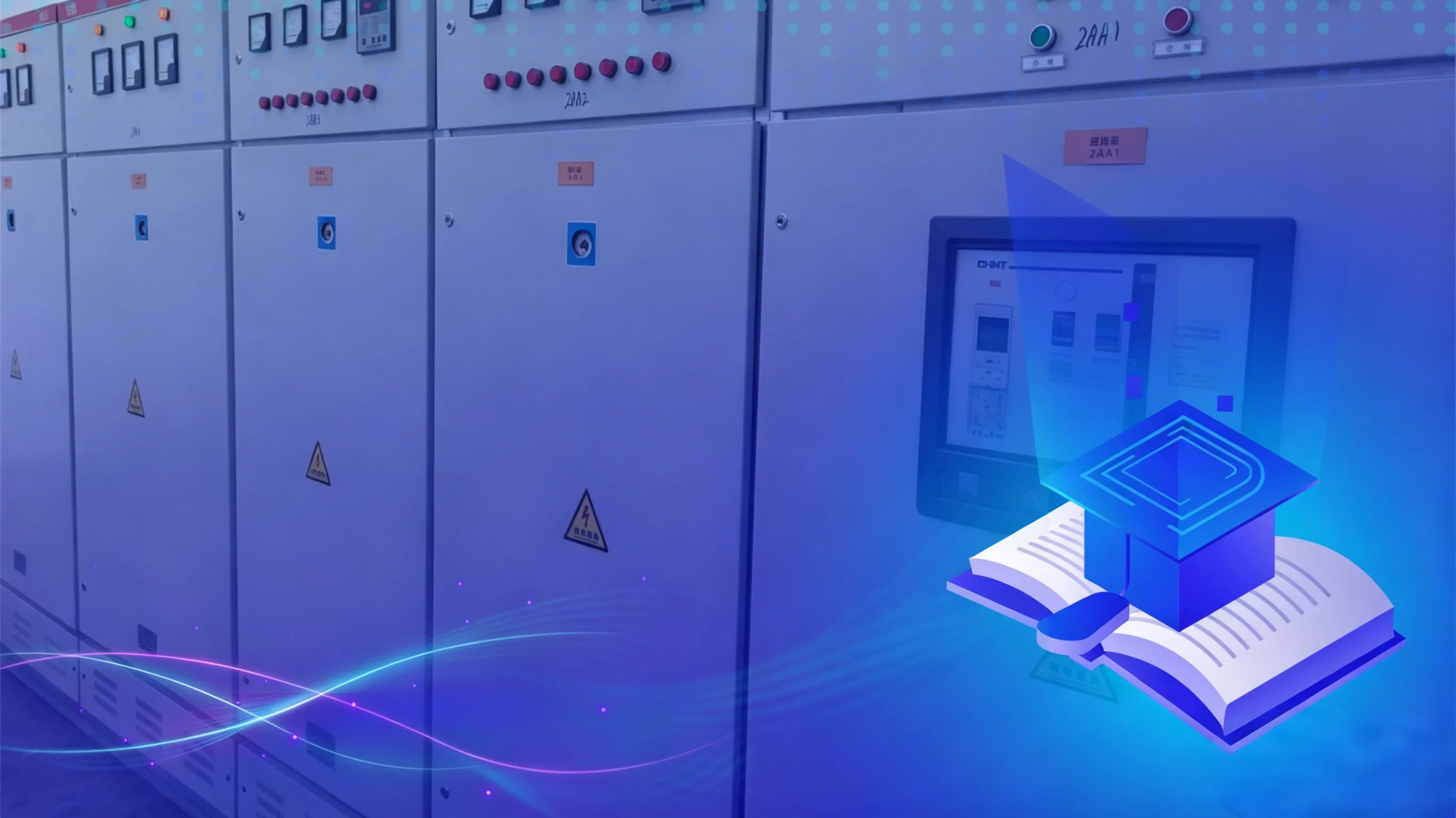 de746902-6979-4b0d-be32-7da527d78178_调整图片文字排版位置(2)(1).webp