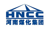 河南煤化