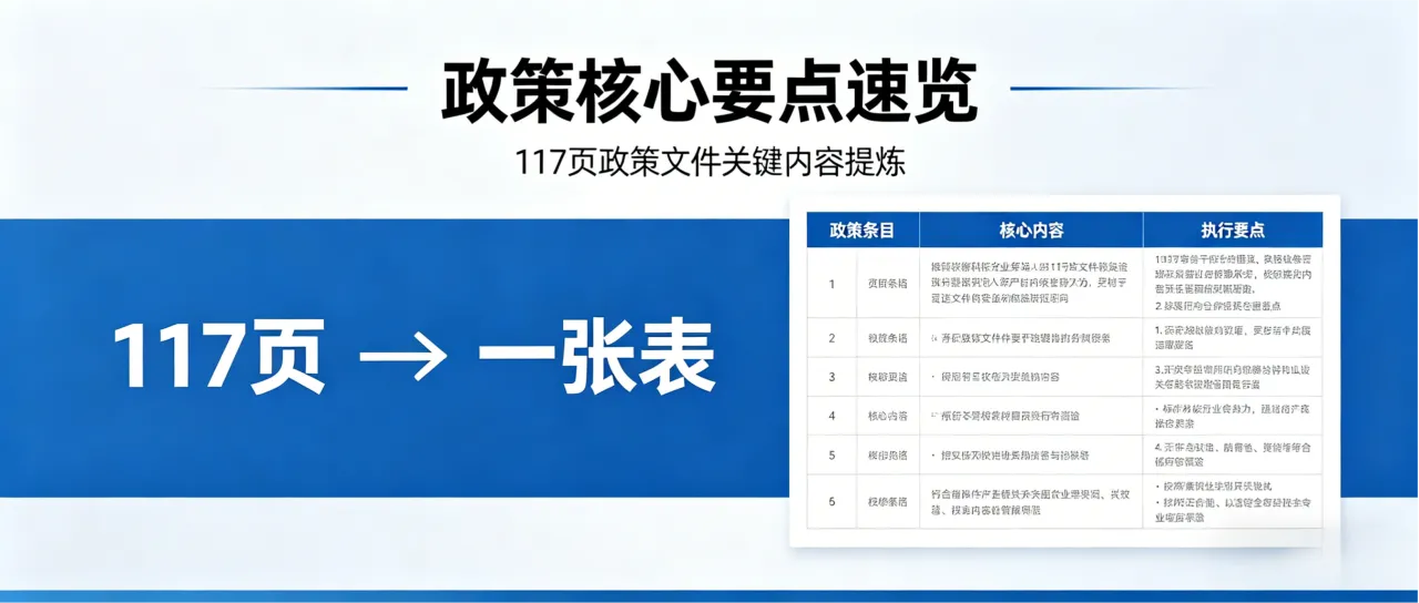 91e62f4b-5edd-49fa-9445-a01be2de7f5e_微信图片_2026-05-09_145821_210(1).webp