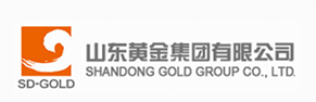 山东黄金